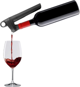 Coravin Pivot Wine Preservation System