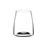 Zieher Vision Side (Set of 2)