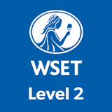 WSET Level 2 Experience