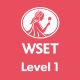 WSET Level 1 Experience