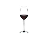 Riedel Fatto A Mano Gift Set Riesling/Zinfandel (Set of 6)