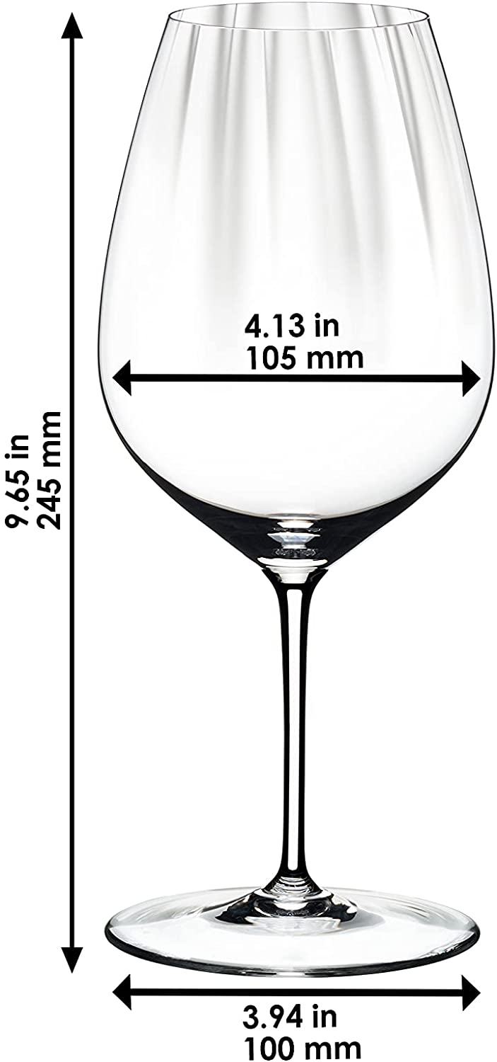 NV Dhondt-Grellet Extra-Brut Blanc de Blancs Premier Cru Les NV Dhondt-Grellet Extra-Brut Blanc de Blancs Premier Cru Les