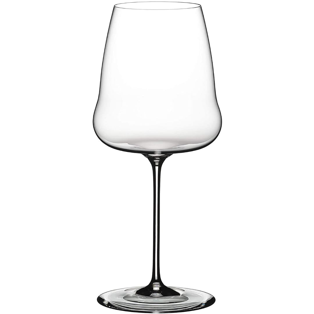 RIEDEL Winewings Champagne Wine Glass